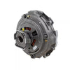755.NC2002-35A- Clutch Assy MaxShift Two Plate