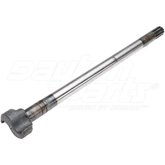 E-9741-Air Brake S Camshaft