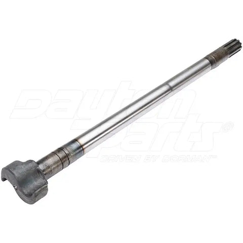 E-9741-Air Brake S Camshaft
