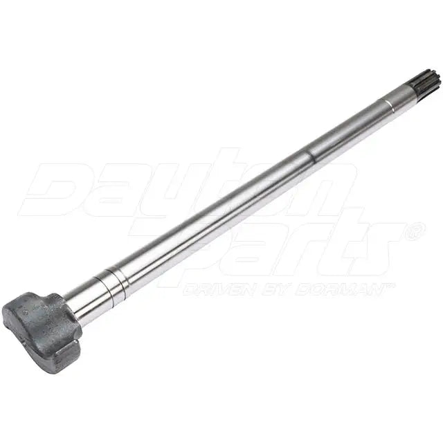 E-9747-Air Brake S Camshaft