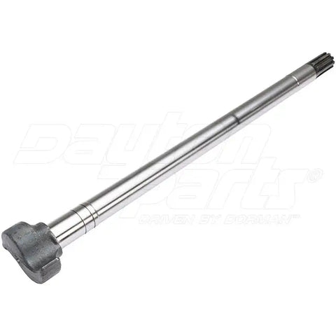 E-9747-Air Brake S Camshaft