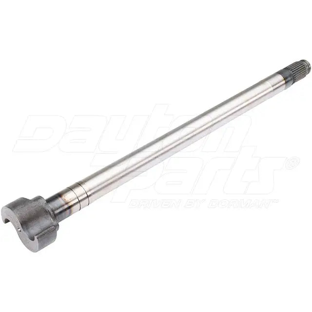 E-9733-Air Brake S Camshaft