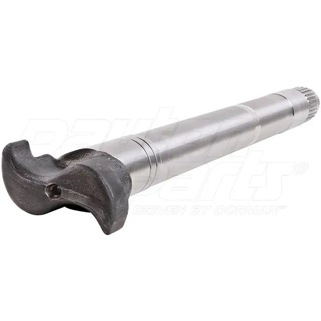 E-9755-Air Brake S Camshaft