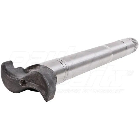 E-9755-Air Brake S Camshaft