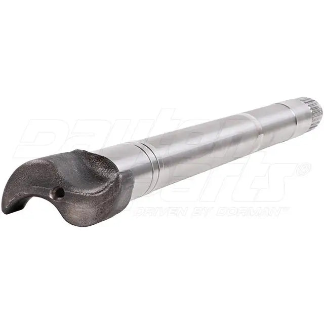 E-9756-Air Brake S Camshaft