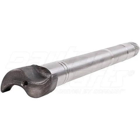 E-9756-Air Brake S Camshaft