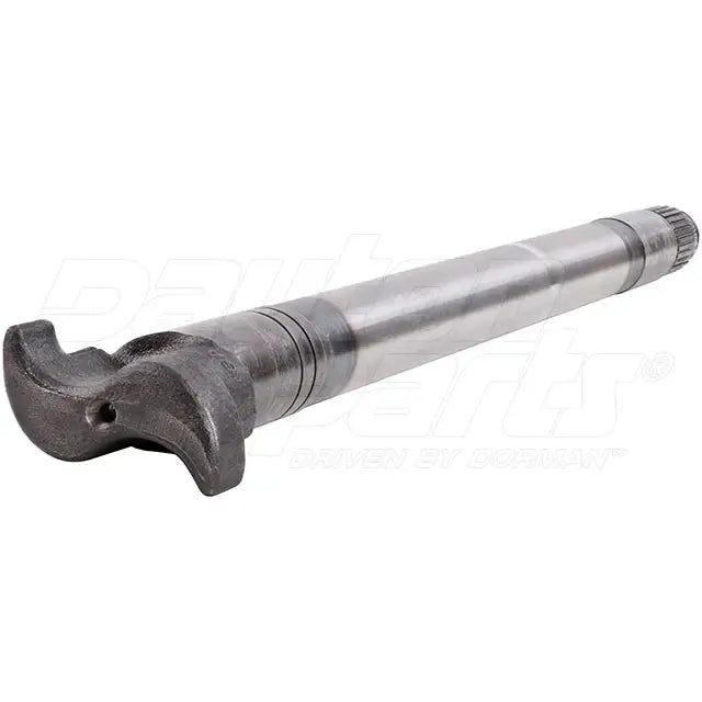 E-9759-Air Brake S Camshaft