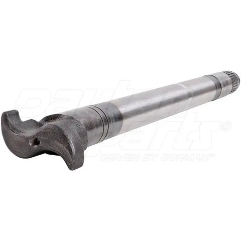 E-9759-Air Brake S Camshaft