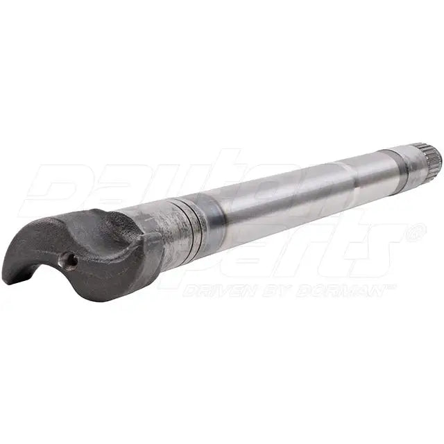 E-9760-Air Brake S Camshaft