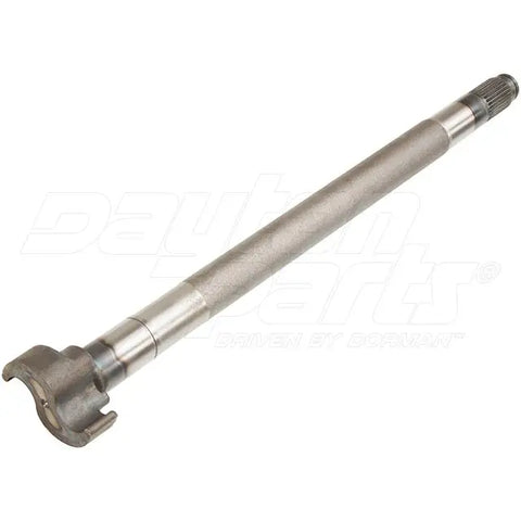 E-9735-Air Brake S Camshaft