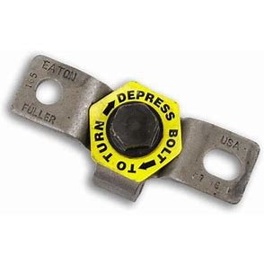 Automann Qwik Clutch Adjuster for drivetrain systems, shown in the image with detailed metal components and precise adjustment features.