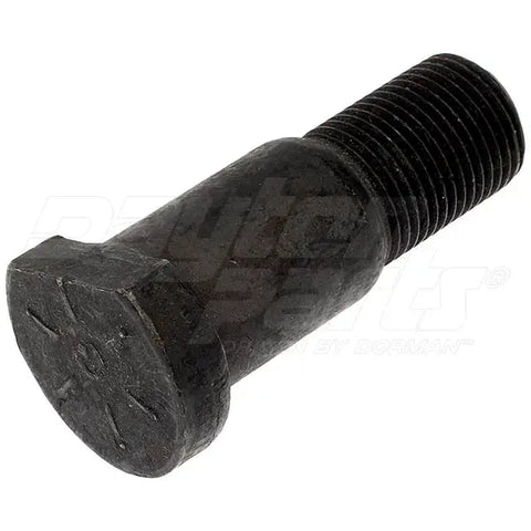 13-1502R-D Head Stud (Qty of 5) - Nick's Truck Parts