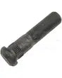 13-1582 -PKG of 2 Wheel Stud - Nick's Truck Parts