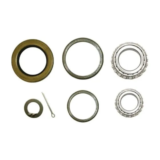 13-175-125B-  BEARING KIT - Nick's Truck Parts