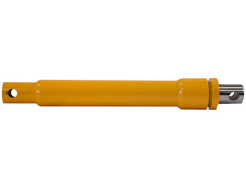 Buyers-1304020-Lift Cylinder 1-1/2in. x 6in. - Nick's Truck Parts