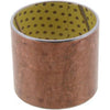 467.013 - King Pin Bushing Composite