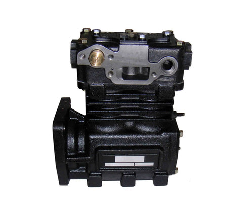 170.5002984 - Air Compressor TF550 Type