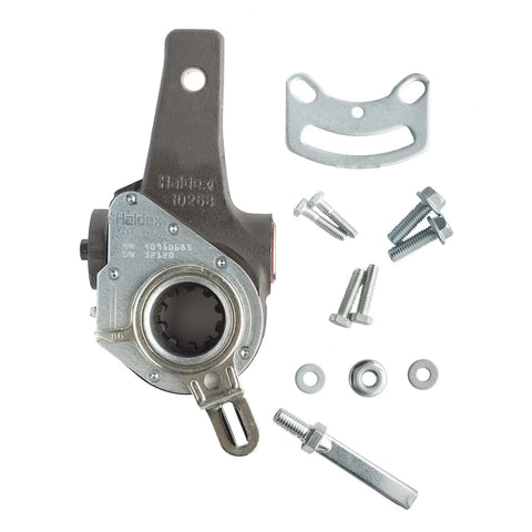 E-6940-Haldex Slack Adjuster