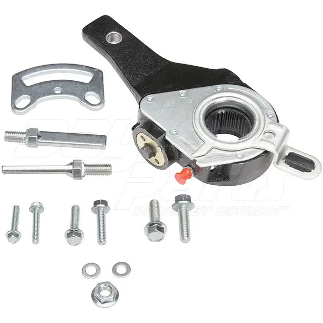 E-6942-Haldex Slack Adjuster