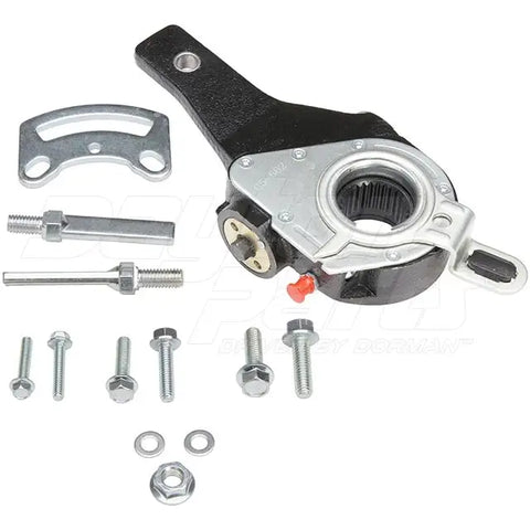 E-6942-Haldex Slack Adjuster