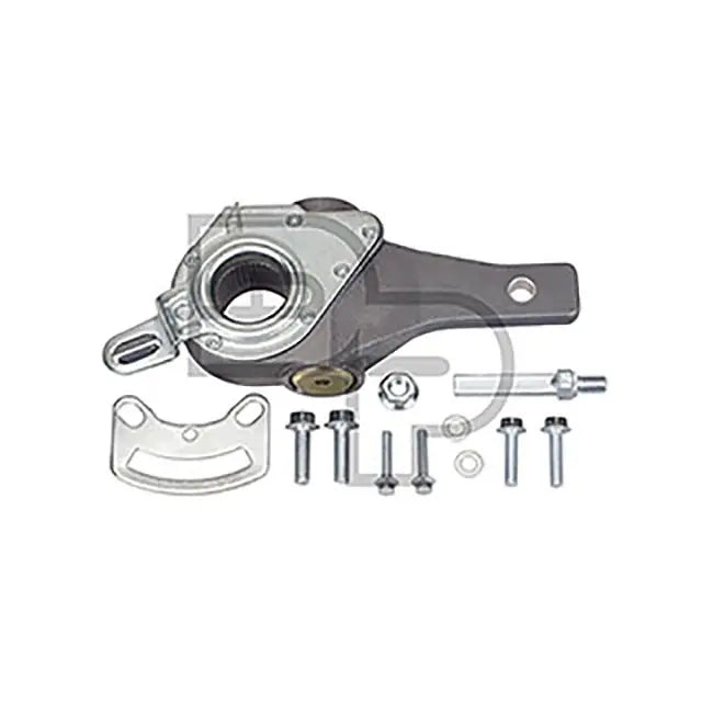 E-6946-Haldex Slack Adjuster