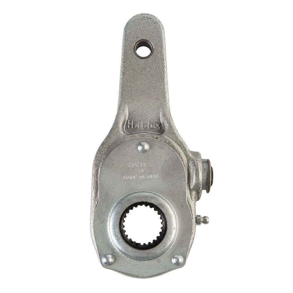 E-9102-Manual Slack Adjuster