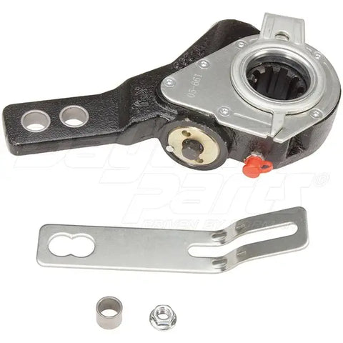 E-6924-Haldex Slack Adjuster