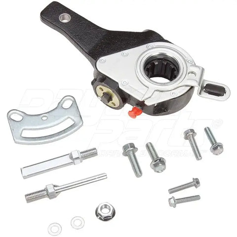 E-6936-Haldex Slack Adjuster