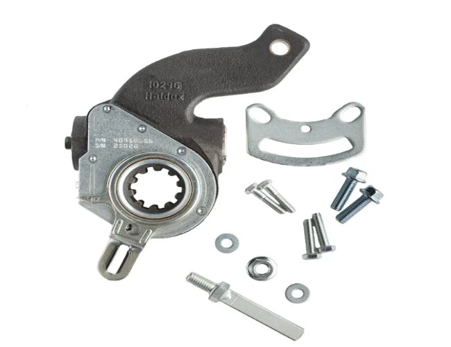 E-6928-Haldex Slack Adjuster