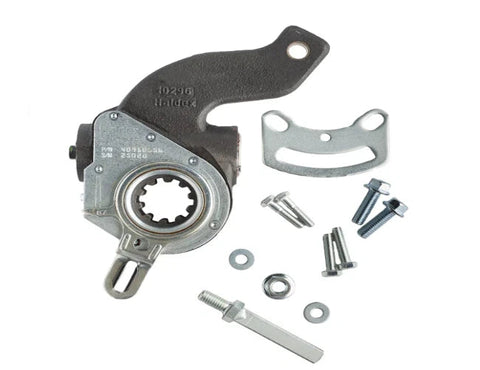 E-6928-Haldex Slack Adjuster