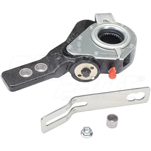 E-6925-Haldex Slack Adjuster