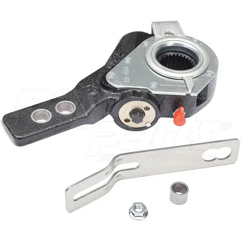 E-6925-Haldex Slack Adjuster