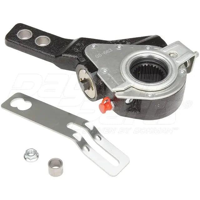 E-6927-Haldex Slack Adjuster