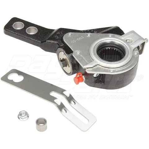 E-6927-Haldex Slack Adjuster