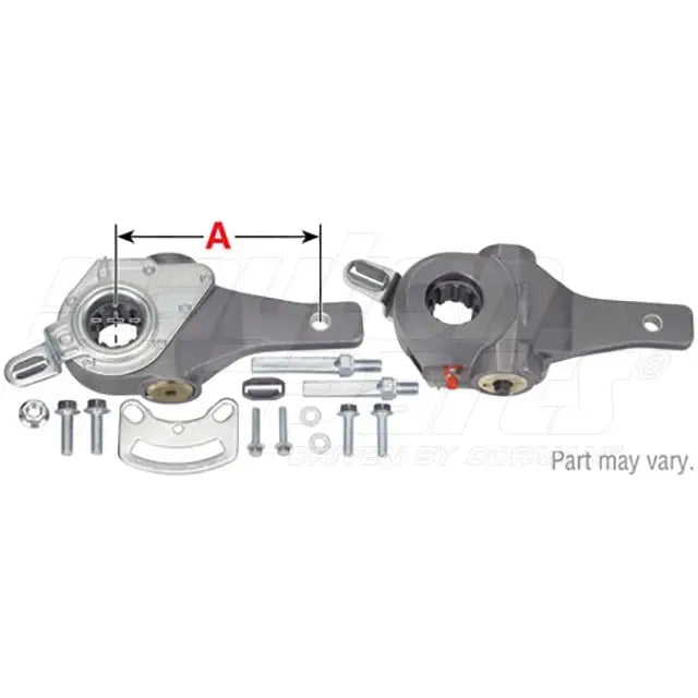 E-6919A-Haldex Slack Adjuster