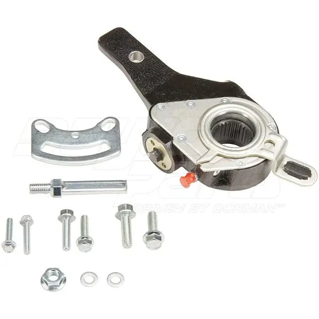 E-6944-Haldex Slack Adjuster