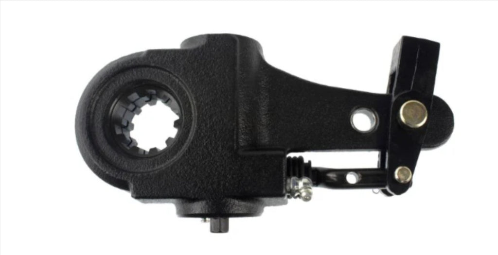 133.1030-Haldex Slack Adjuster - Nick's Truck Parts