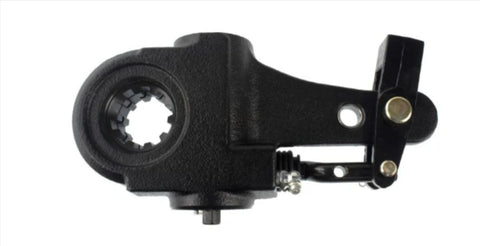 133.1030-Haldex Slack Adjuster - Nick's Truck Parts