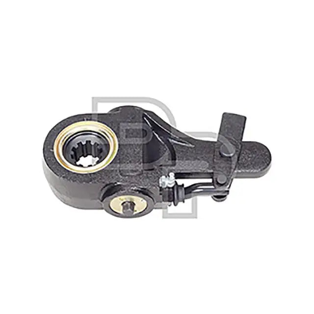 E-6988-Crewson Type Auto Slack Adjuster-Offset