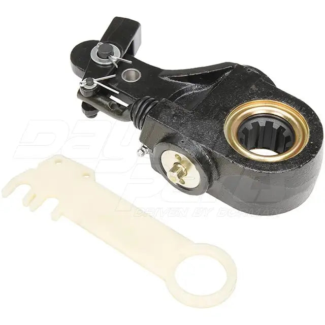 E-6991-Crewson Type Auto Slack Adjuster