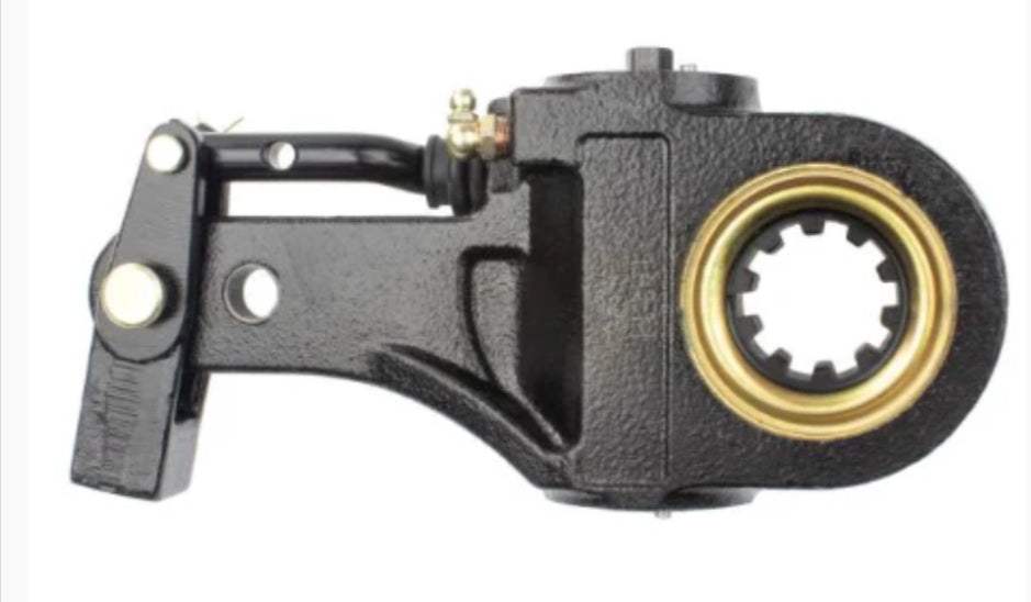 136.1031-Crewson Type Auto Slack Adjuster - Nick's Truck Parts