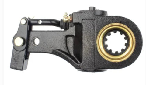 136.1031-Crewson Type Auto Slack Adjuster - Nick's Truck Parts