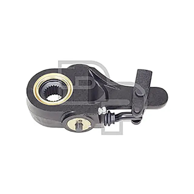 E-6989-Crewson Type Auto Slack Adjuster