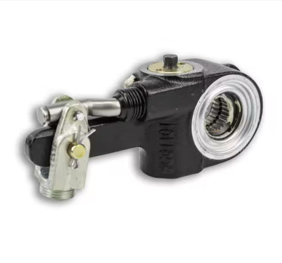 E-6990-Crewson Type Auto Slack Adjuster