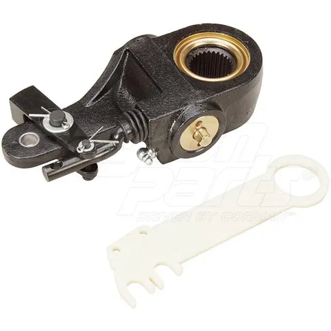 E-6994-Crewson Type Auto Slack Adjuster