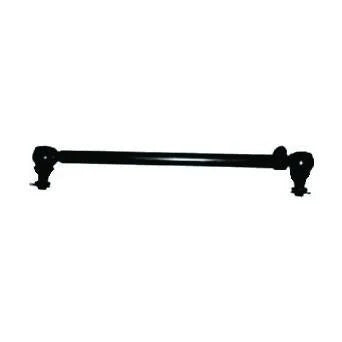 463.DS6209 - Cross Tube End Mack
