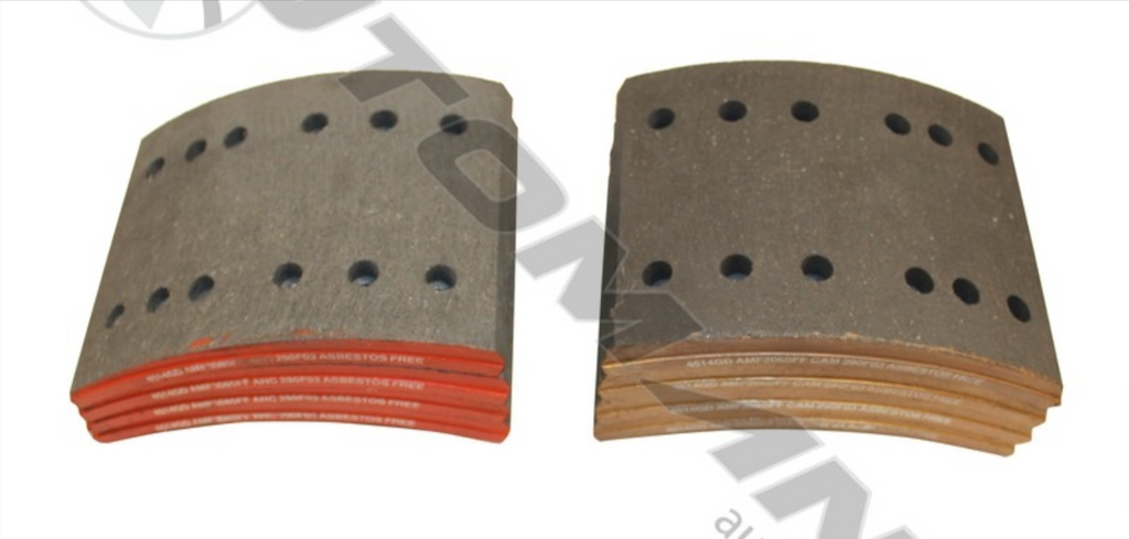 140.4514G.28- Brake Lining