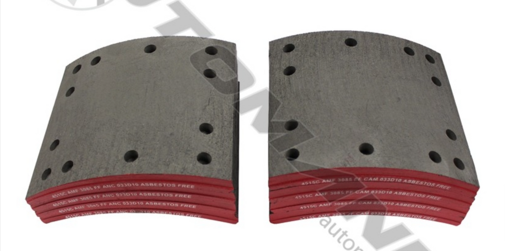 140.4515C.30- Brake Lining