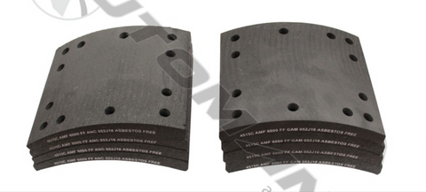 140.4515C.60- Brake Lining