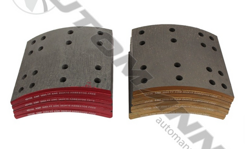 140.4515E.28- Brake Lining